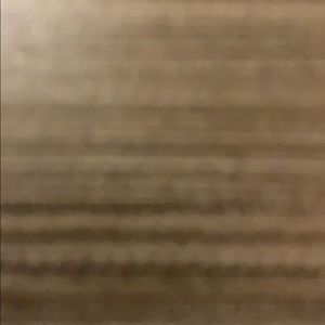 Meet your Posher, Mariyam